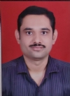 pawar sir _1 H pawar sir _1 H