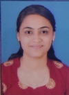 P.D.Patil_1 H P.D.Patil_1 H
