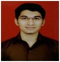 M pethkar_1 H M pethkar_1 H