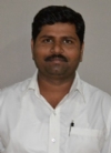 dpawar_1 H x W dpawar_1 H x W
