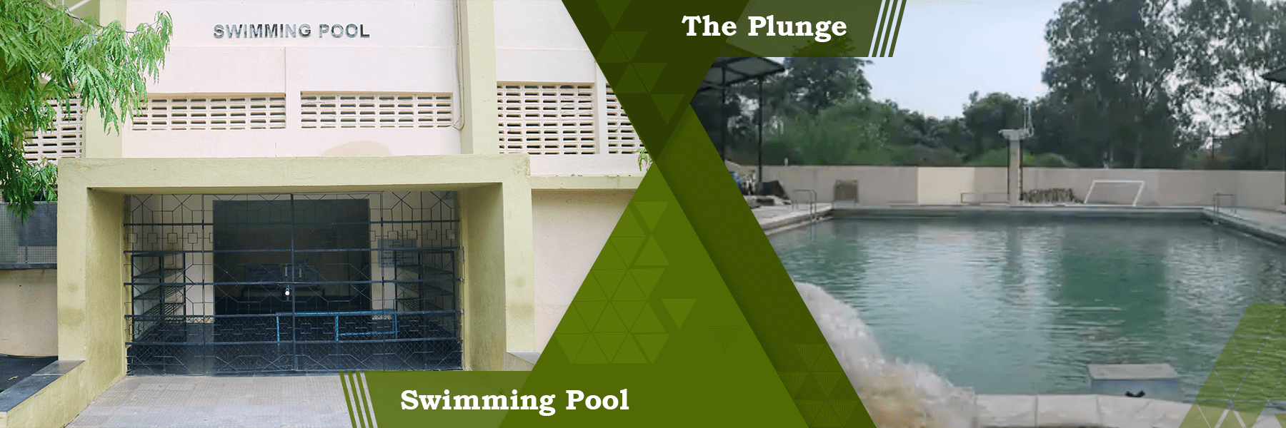 Swimming Pool In Campus_1