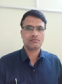 Dr.S.S.Sawant