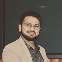 swapnil Bhope