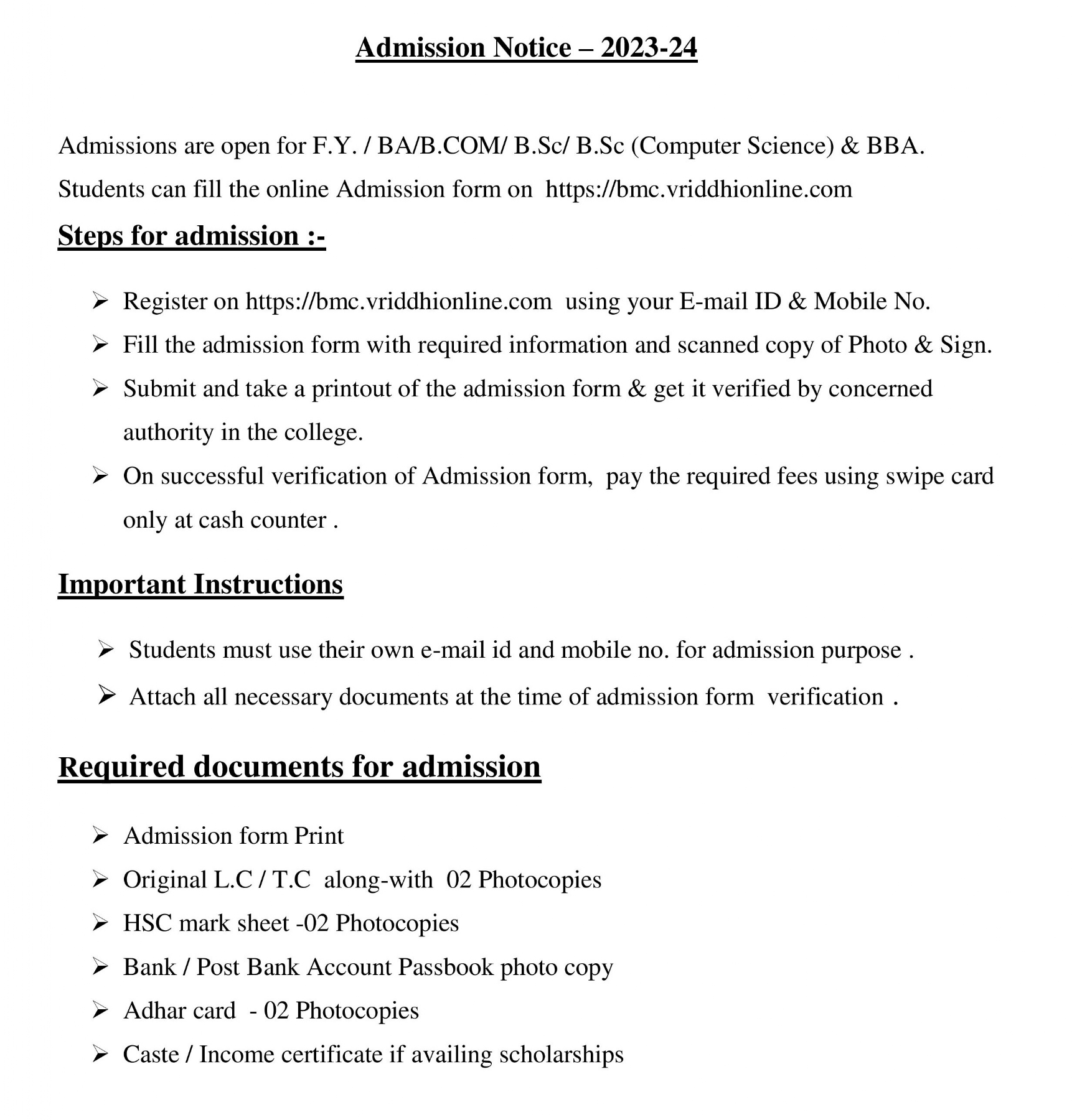 admission-notice_2023-24
