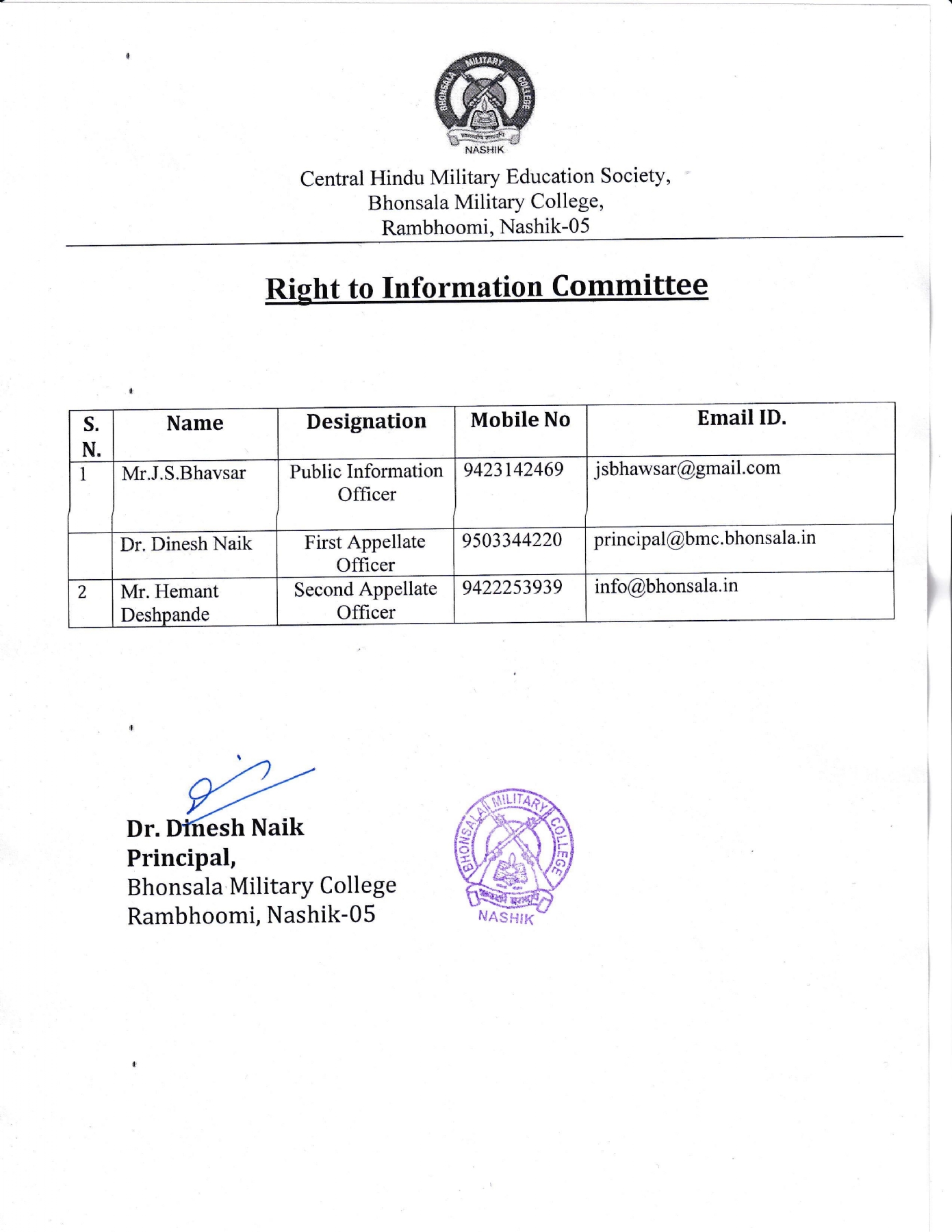 rti