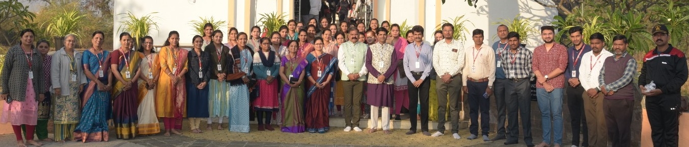 rammadir