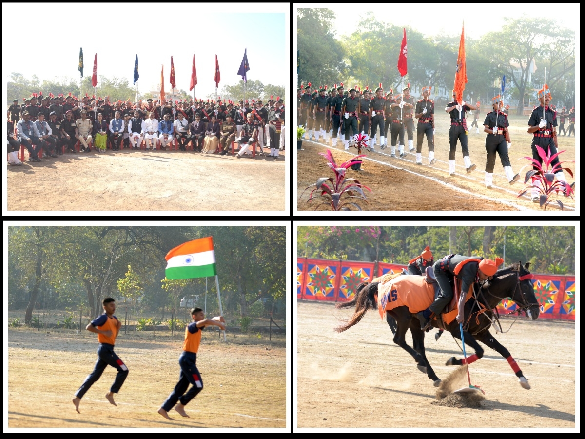 annual_day