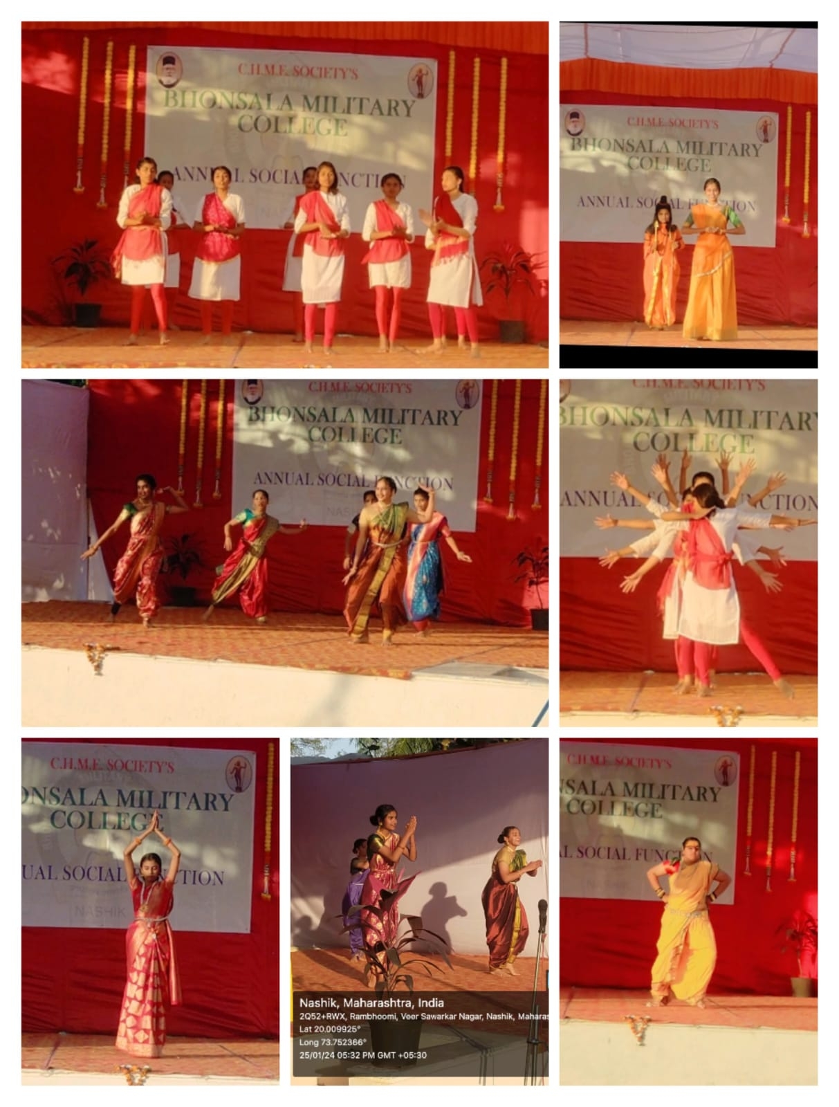 cultural_event cultural_event