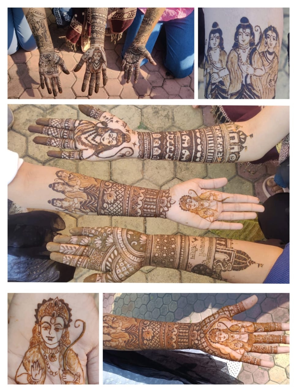 mehendi-comp