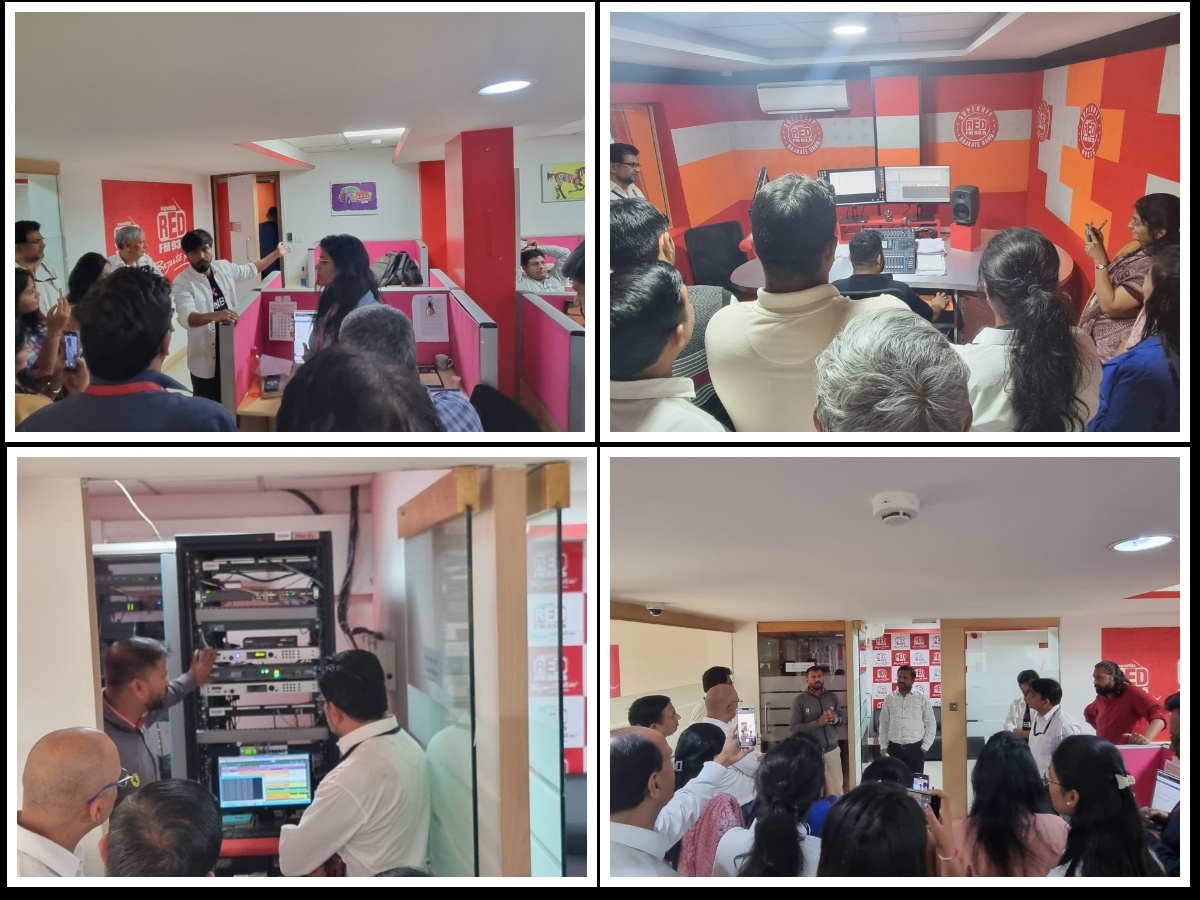 jmc_शैक्षणिक_भेट