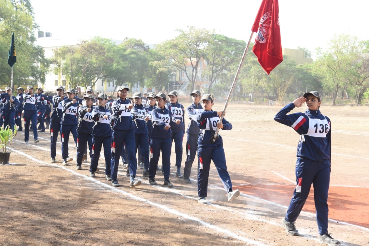 SMTC 2