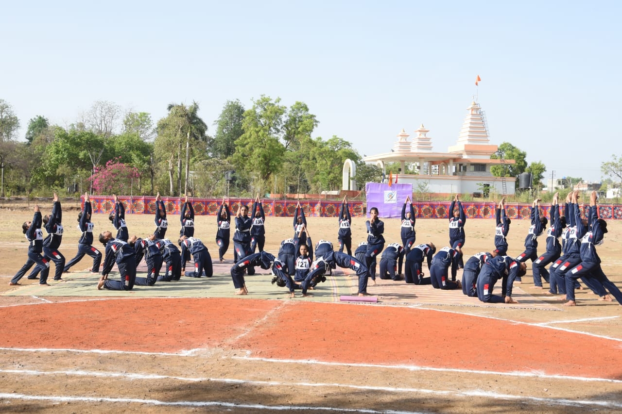 SMTC 3