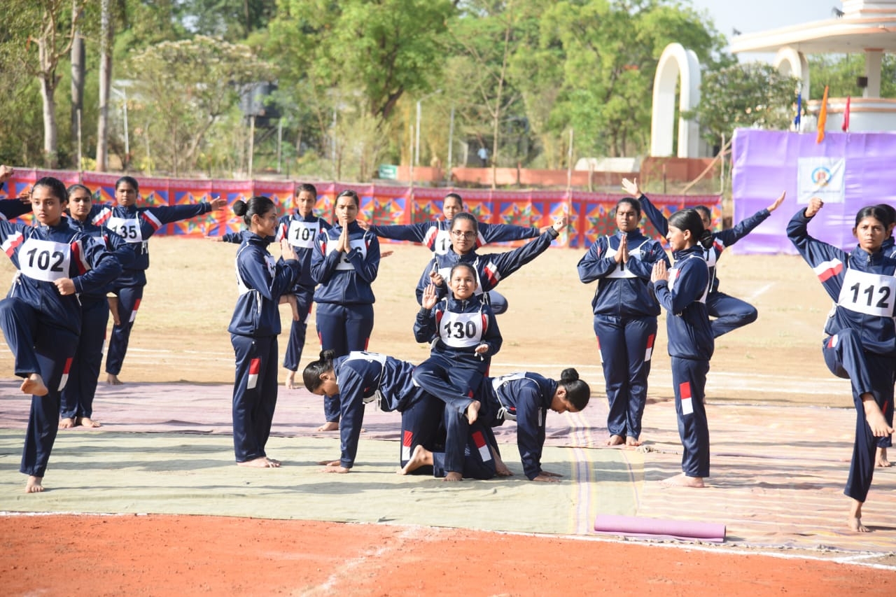 SMTC 5