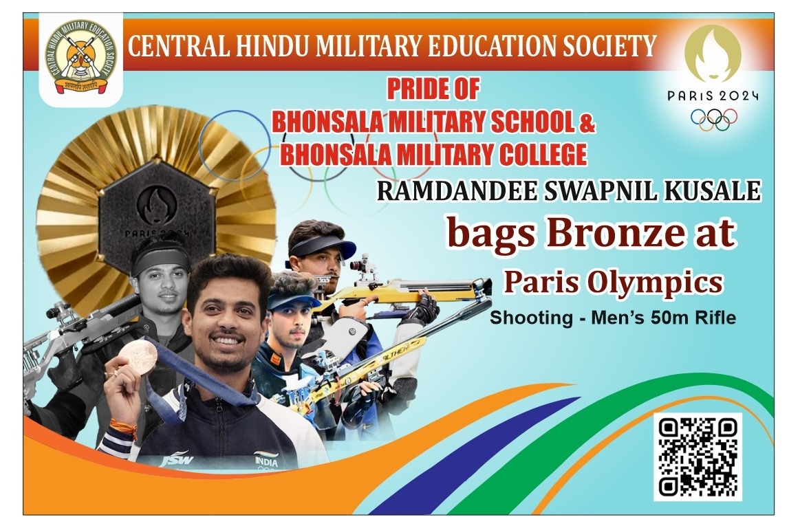 swapnil kusale