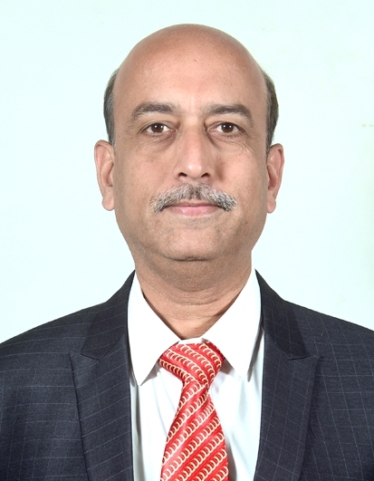 milind vaidya