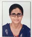 SMITA