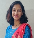 D.Ambekar