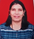 m.yawalkar