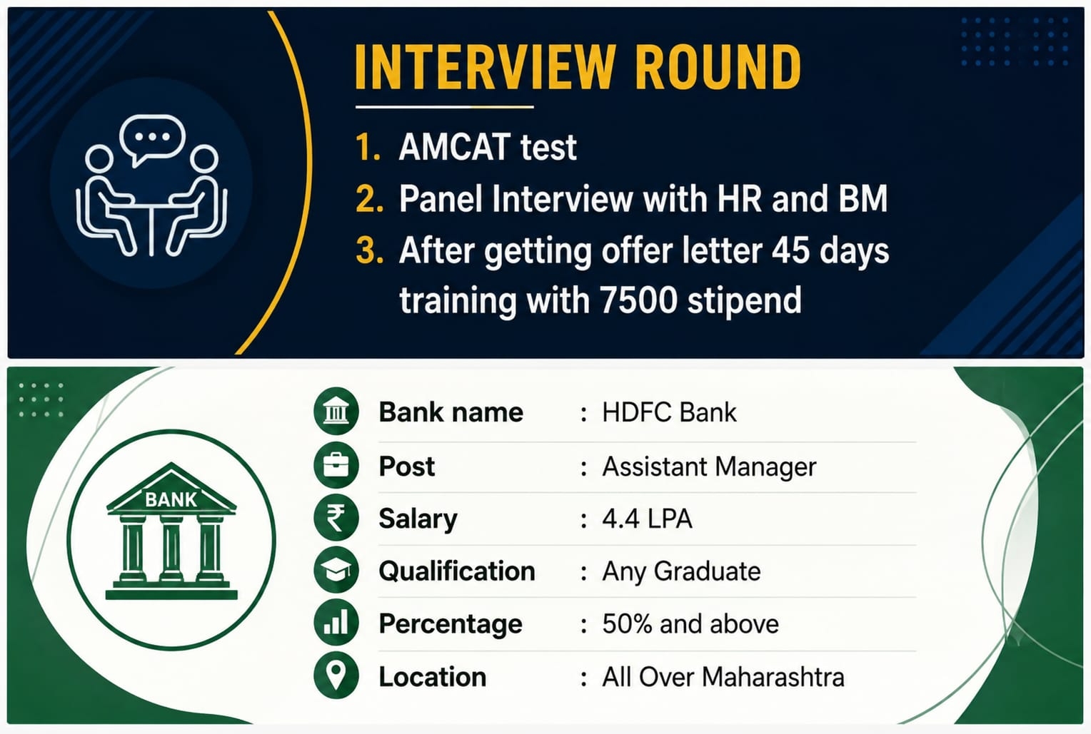 interview
