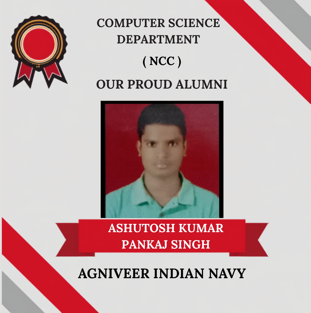 ashu