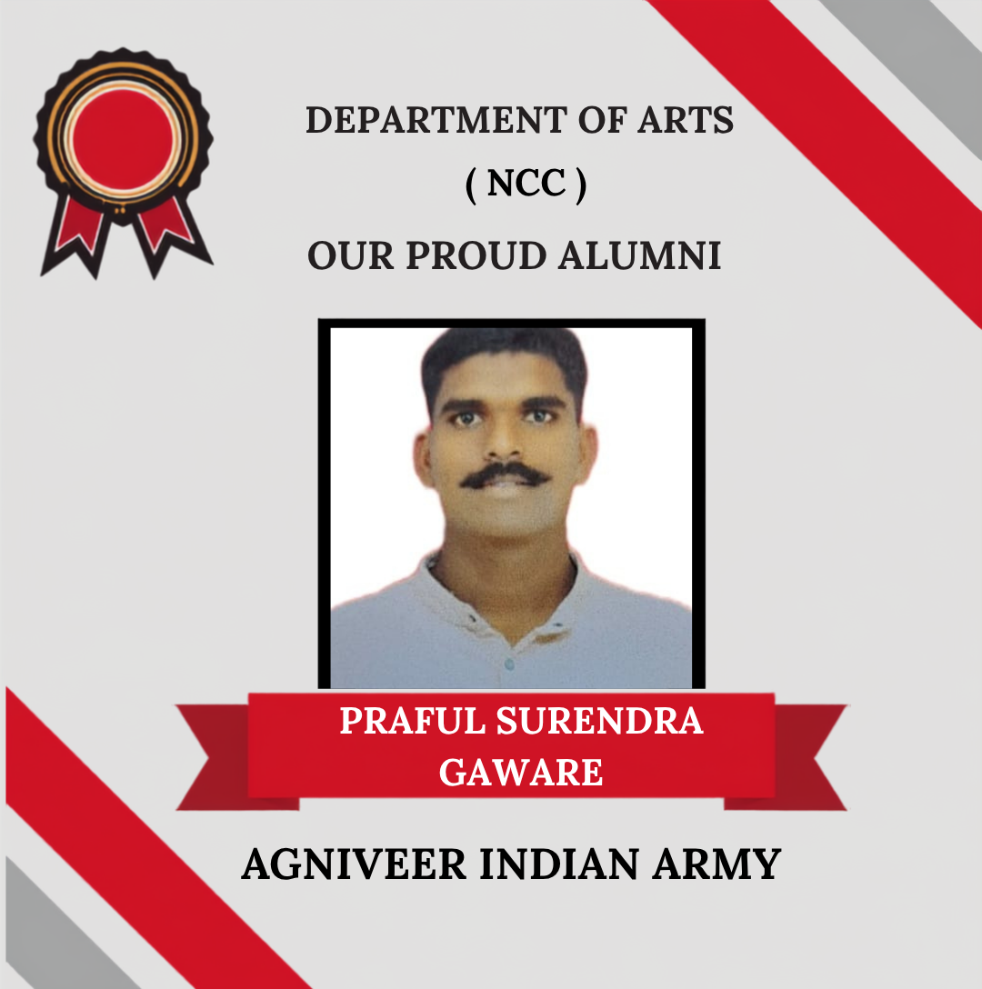 praful1