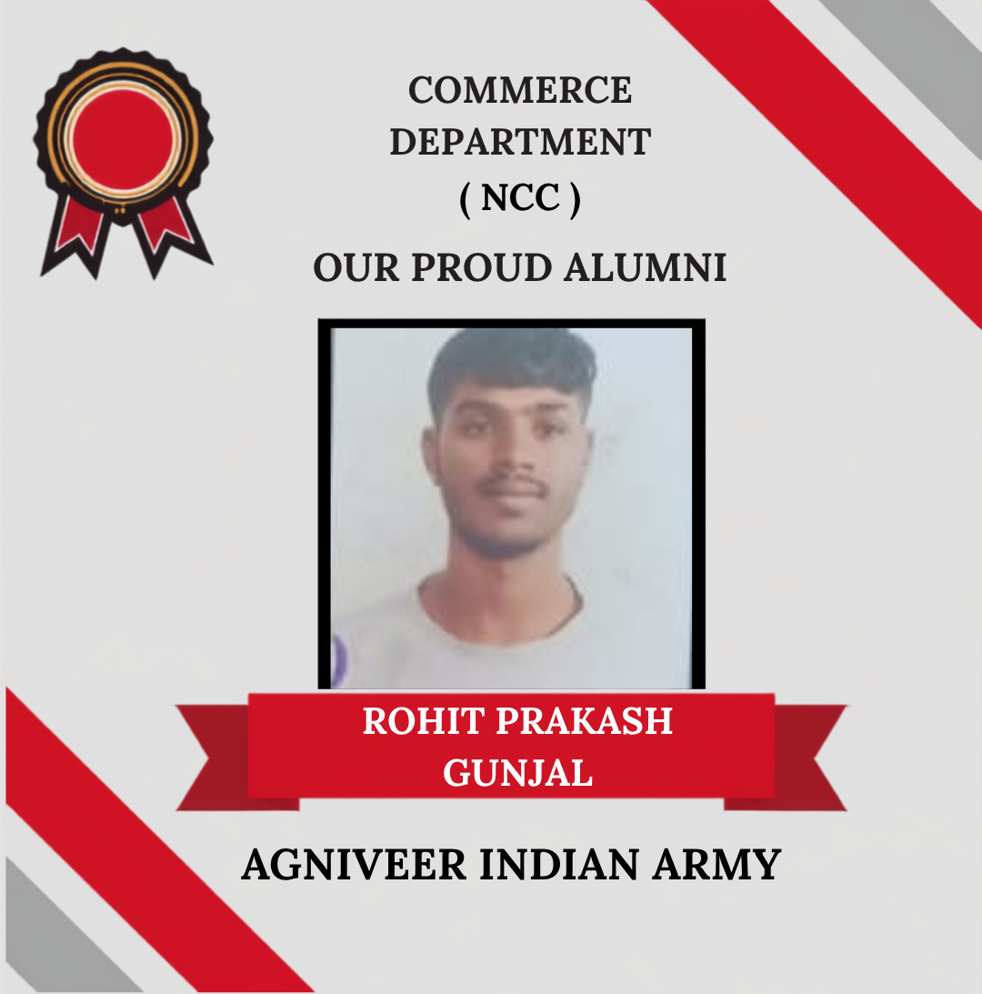 rohit1