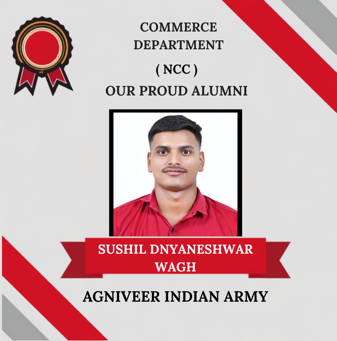 sushil1