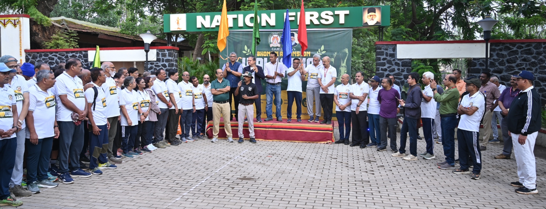 walkathon1