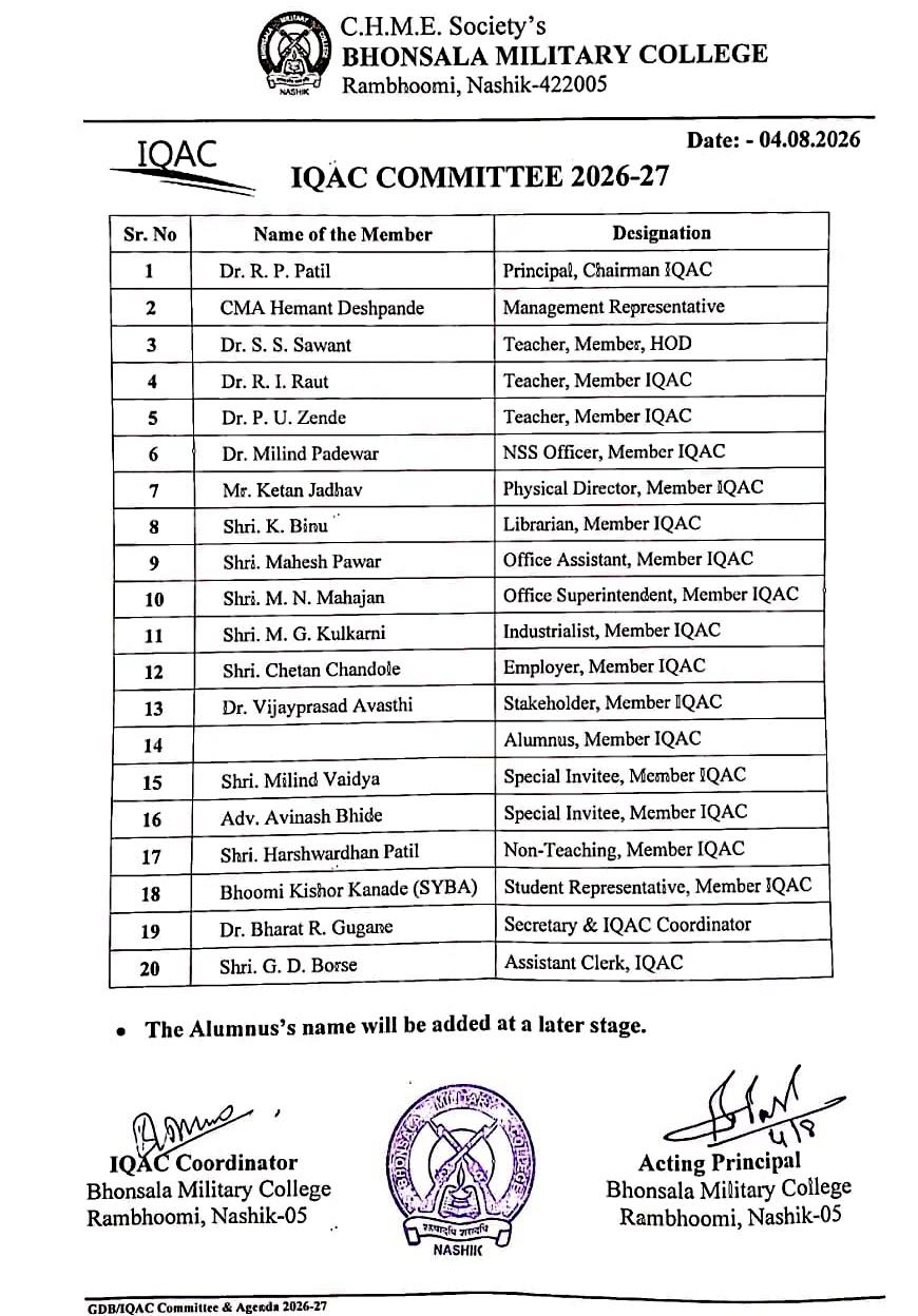 IQAC_Committee_2026-27