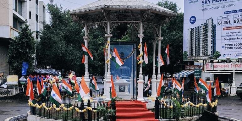 kargil day